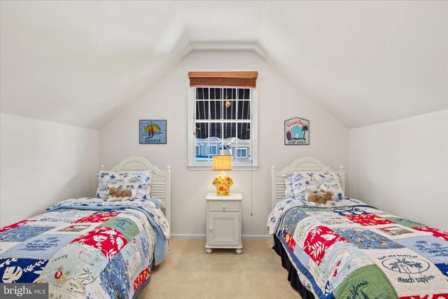 31323 TERRY CIR, Bethany Beach, DE 19930