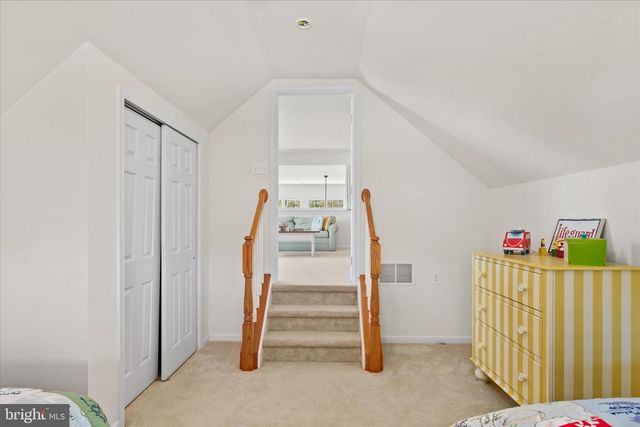 31323 TERRY CIR, Bethany Beach, DE 19930