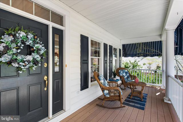 31323 TERRY CIR, Bethany Beach, DE 19930