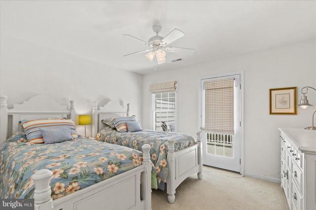 31323 TERRY CIR, Bethany Beach, DE 19930