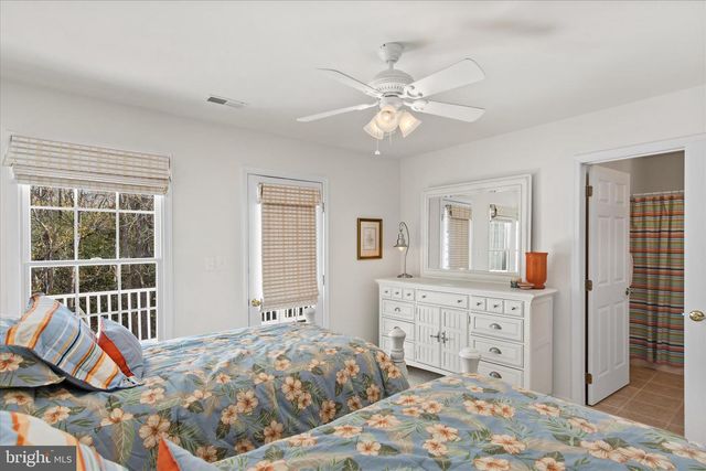31323 TERRY CIR, Bethany Beach, DE 19930