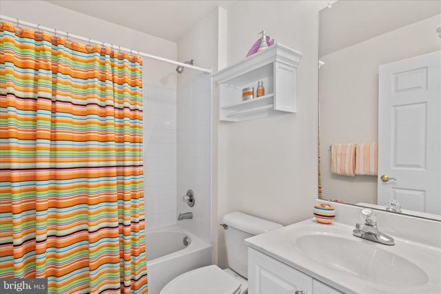 31323 TERRY CIR, Bethany Beach, DE 19930