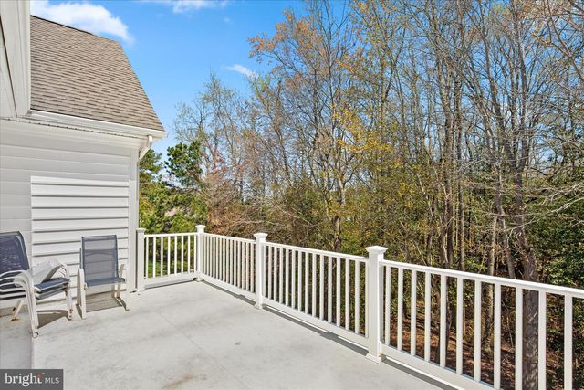 31323 TERRY CIR, Bethany Beach, DE 19930