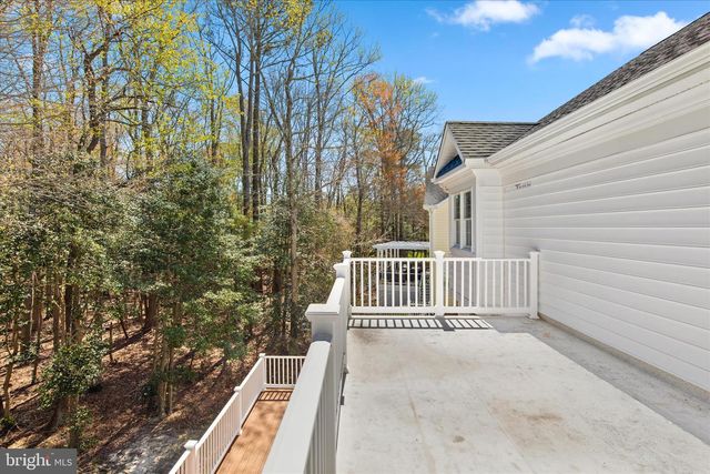 31323 TERRY CIR, Bethany Beach, DE 19930