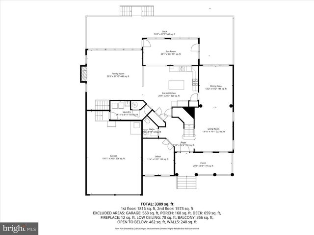 31323 TERRY CIR, Bethany Beach, DE 19930