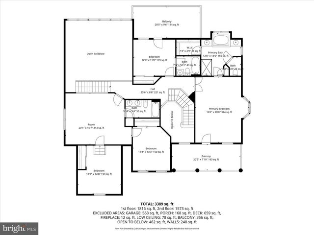 31323 TERRY CIR, Bethany Beach, DE 19930