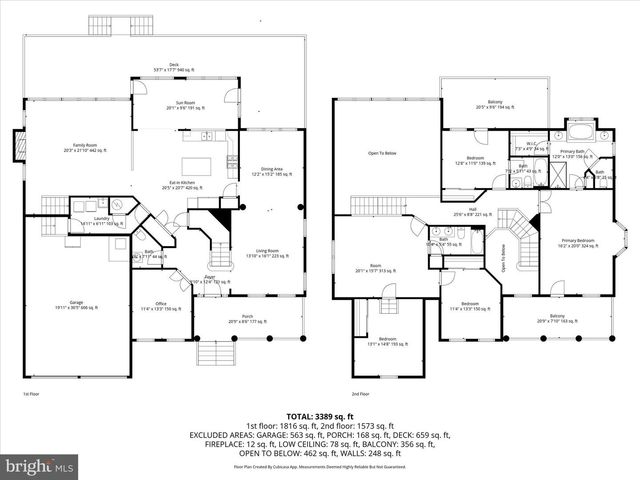 31323 TERRY CIR, Bethany Beach, DE 19930