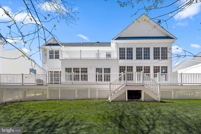 31323 TERRY CIR, Bethany Beach, DE 19930