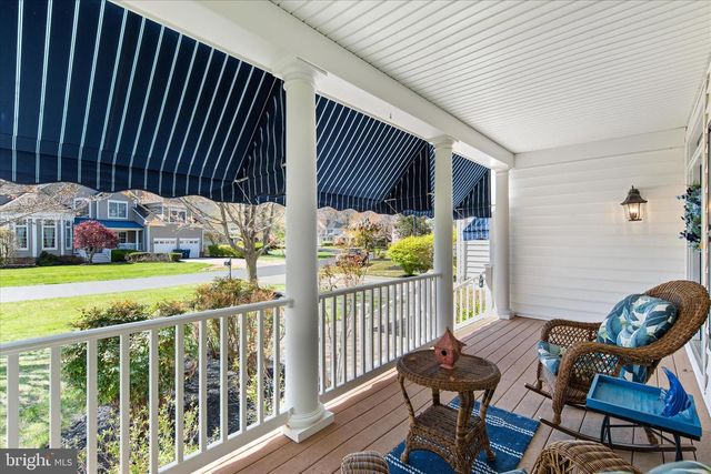 31323 TERRY CIR, Bethany Beach, DE 19930