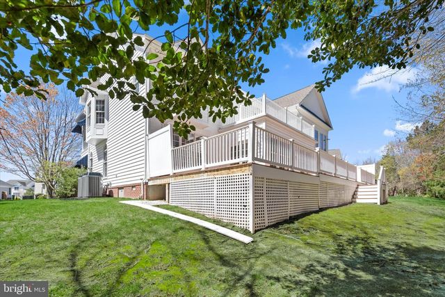 31323 TERRY CIR, Bethany Beach, DE 19930