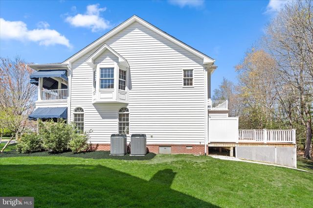 31323 TERRY CIR, Bethany Beach, DE 19930