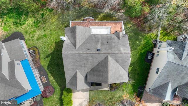 31323 TERRY CIR, Bethany Beach, DE 19930