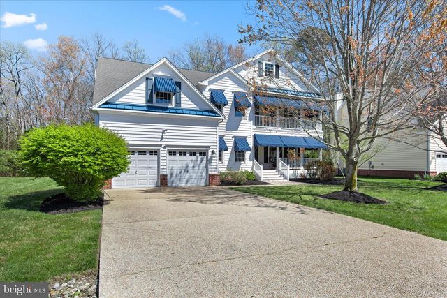 31323 TERRY CIR, Bethany Beach, DE 19930