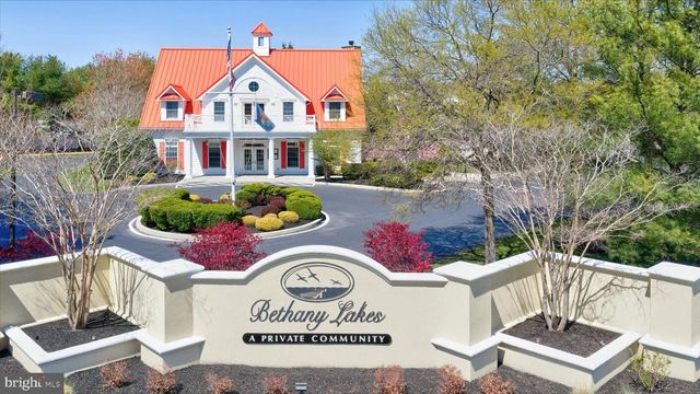 31323 TERRY CIR, Bethany Beach, DE 19930
