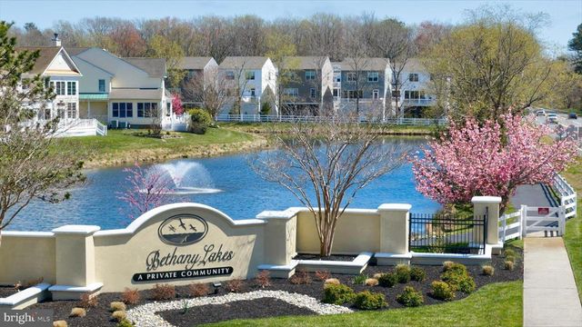 31323 TERRY CIR, Bethany Beach, DE 19930