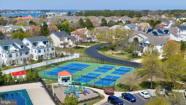 31323 TERRY CIR, Bethany Beach, DE 19930