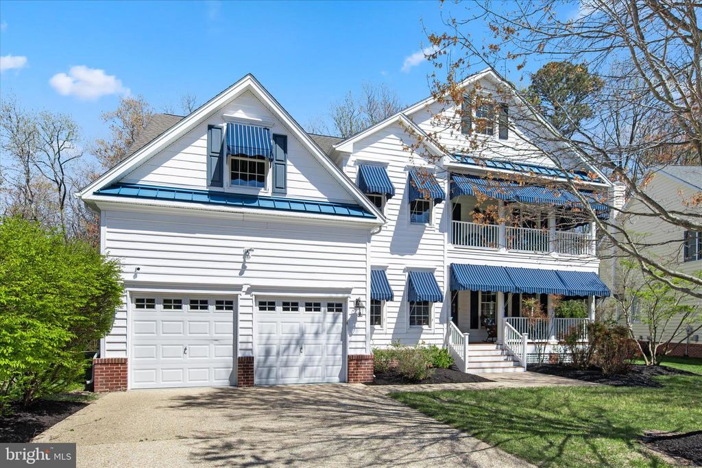 31323 TERRY CIR, Bethany Beach, DE 19930