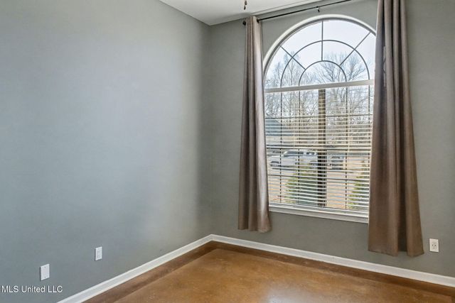 124 E Pebble Creek Cove, Hernando, MS 38632