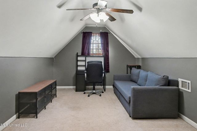 124 E Pebble Creek Cove, Hernando, MS 38632