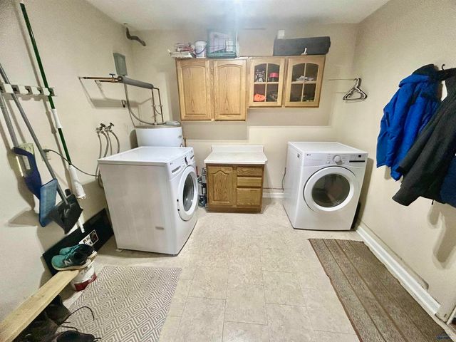 2812 OAK AVE, Rapid City, SD 57701