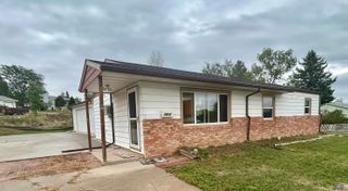 2812 OAK AVE, Rapid City, SD 57701