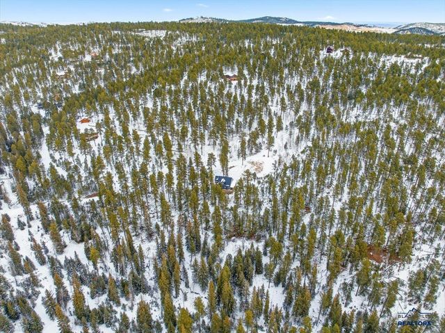 11817 Cuba OTHER, Deadwood, SD 57732