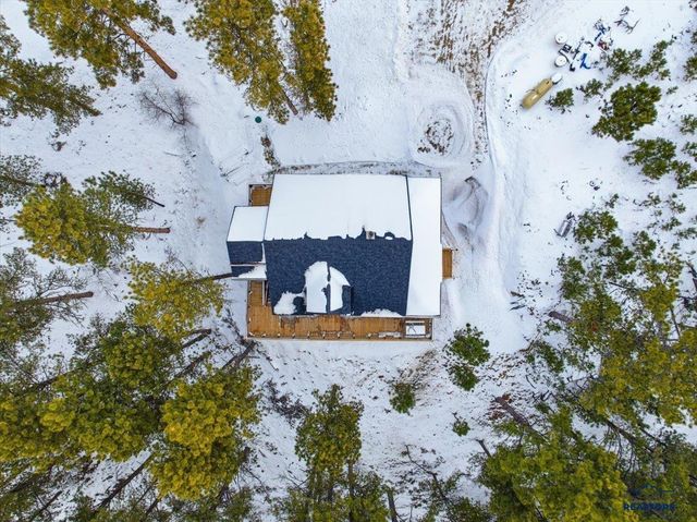 11817 Cuba OTHER, Deadwood, SD 57732