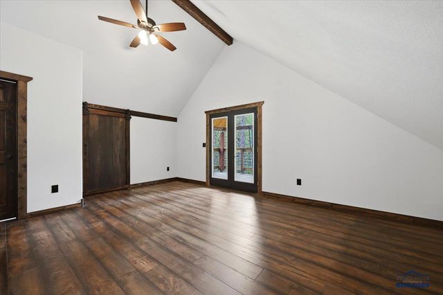 11817 Cuba OTHER, Deadwood, SD 57732