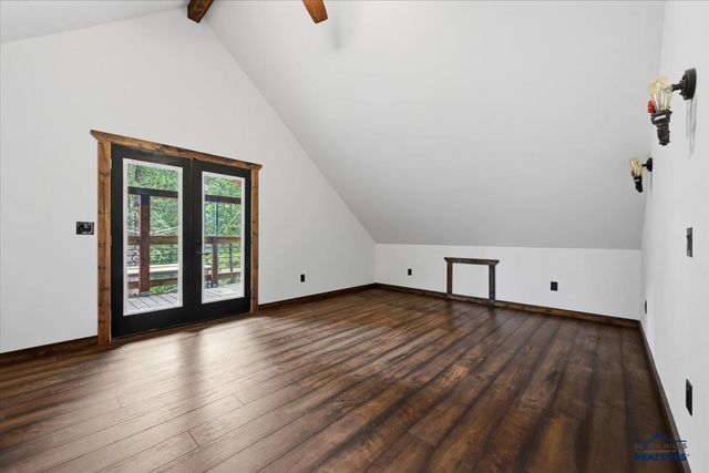 11817 Cuba OTHER, Deadwood, SD 57732