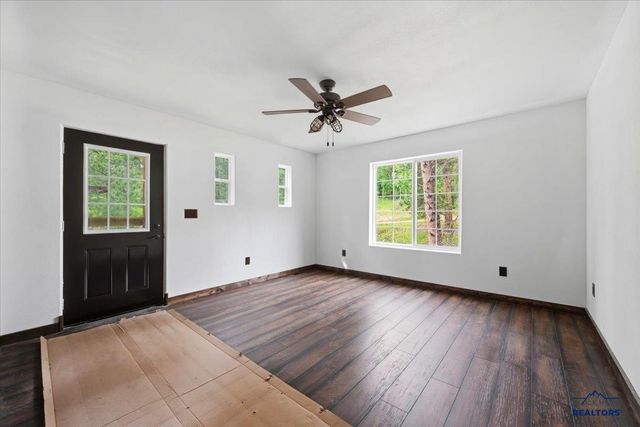 11817 Cuba OTHER, Deadwood, SD 57732