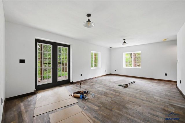 11817 Cuba OTHER, Deadwood, SD 57732