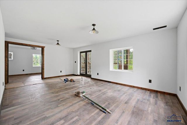 11817 Cuba OTHER, Deadwood, SD 57732