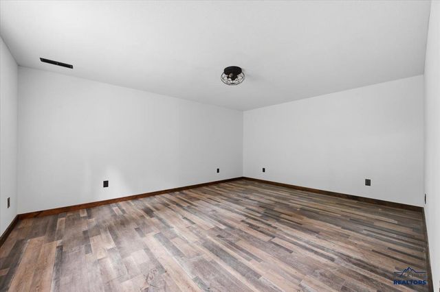 11817 Cuba OTHER, Deadwood, SD 57732