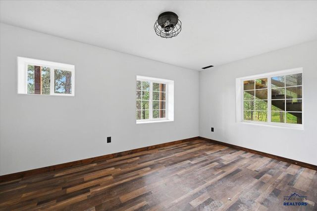 11817 Cuba OTHER, Deadwood, SD 57732