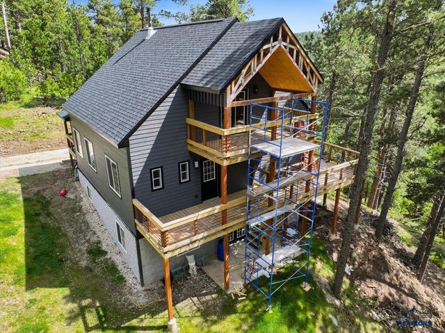 11817 Cuba OTHER, Deadwood, SD 57732