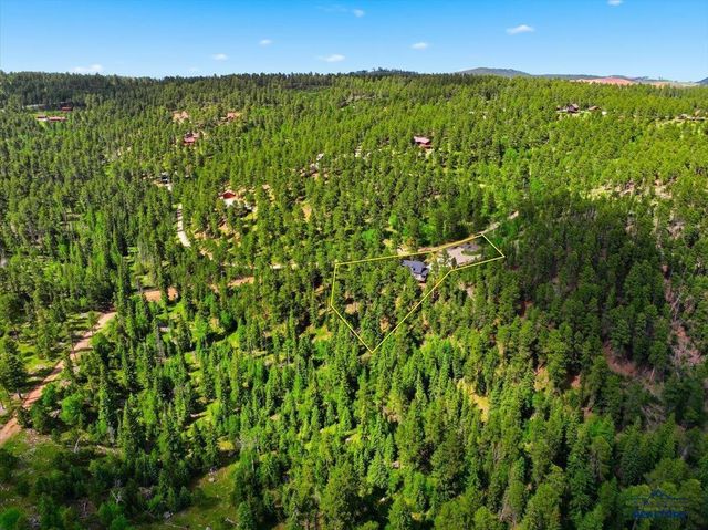 11817 Cuba OTHER, Deadwood, SD 57732