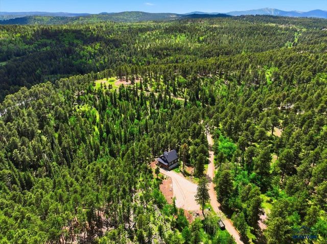 11817 Cuba OTHER, Deadwood, SD 57732