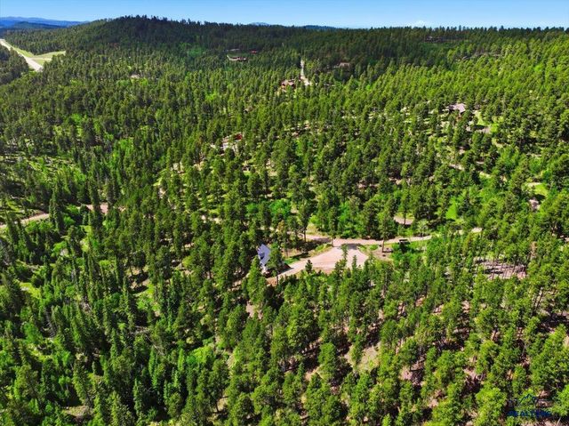 11817 Cuba OTHER, Deadwood, SD 57732