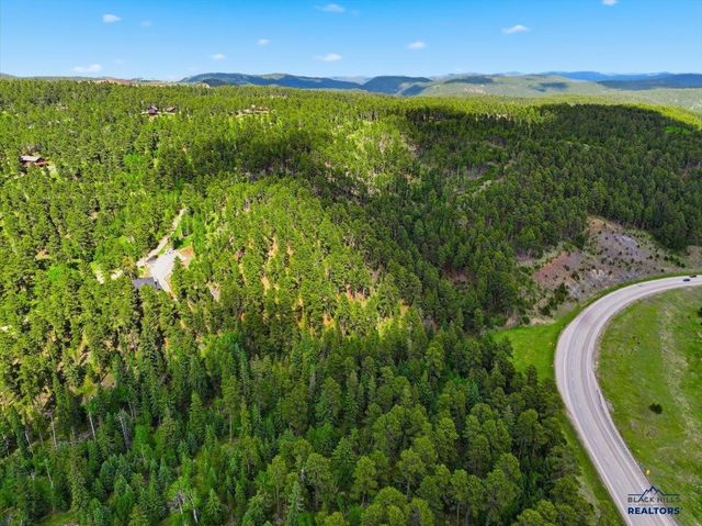 11817 Cuba OTHER, Deadwood, SD 57732