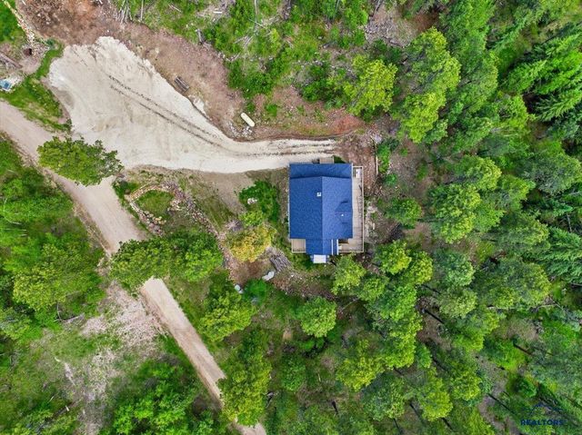 11817 Cuba OTHER, Deadwood, SD 57732