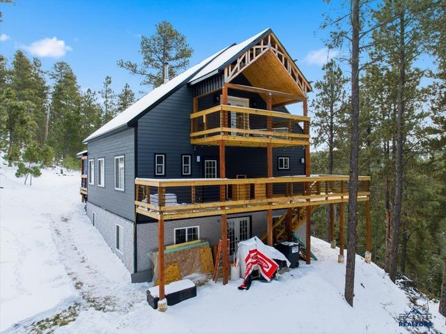 11817 Cuba OTHER, Deadwood, SD 57732