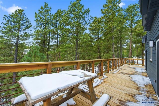 11817 Cuba OTHER, Deadwood, SD 57732