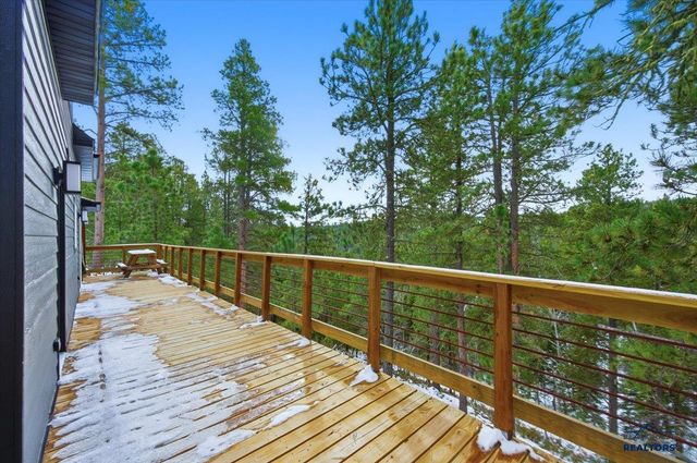 11817 Cuba OTHER, Deadwood, SD 57732