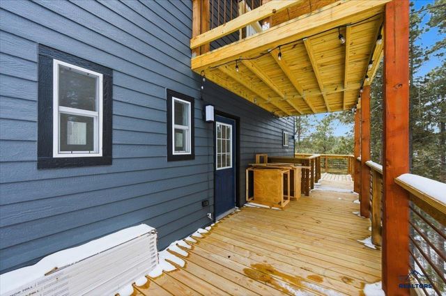 11817 Cuba OTHER, Deadwood, SD 57732