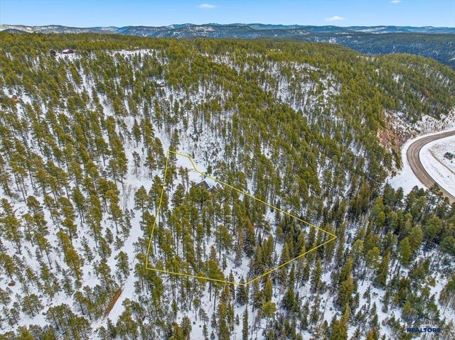 11817 Cuba OTHER, Deadwood, SD 57732