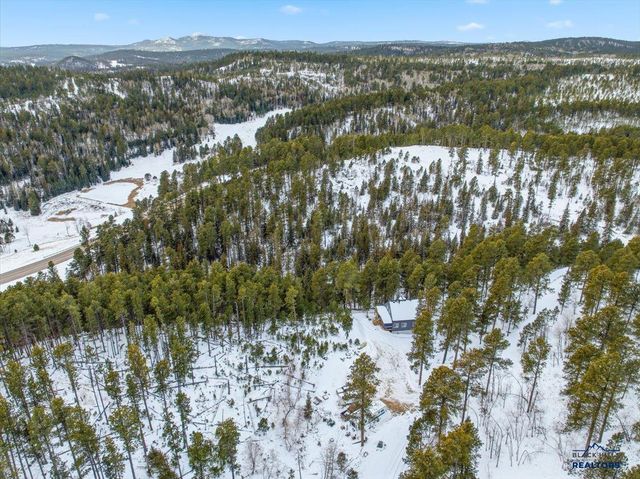 11817 Cuba OTHER, Deadwood, SD 57732