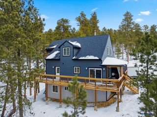 11817 Cuba OTHER, Deadwood, SD 57732