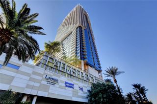 4381 West Flamingo Road 53307, Las Vegas, NV 89103