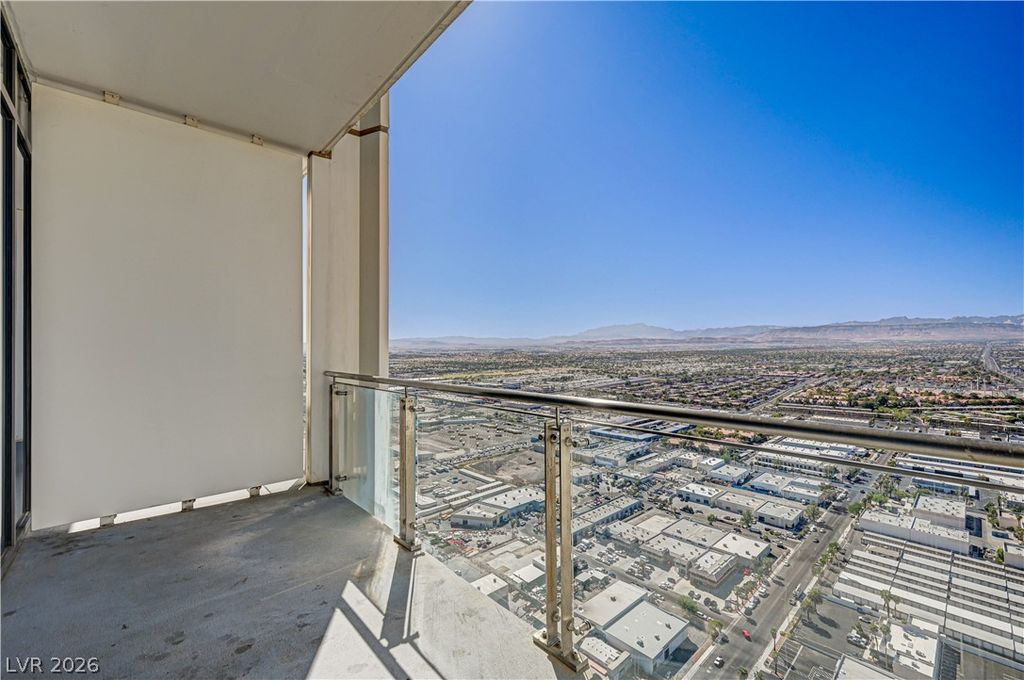 4381 West Flamingo Road 53307, Las Vegas, NV 89103 — photo 2