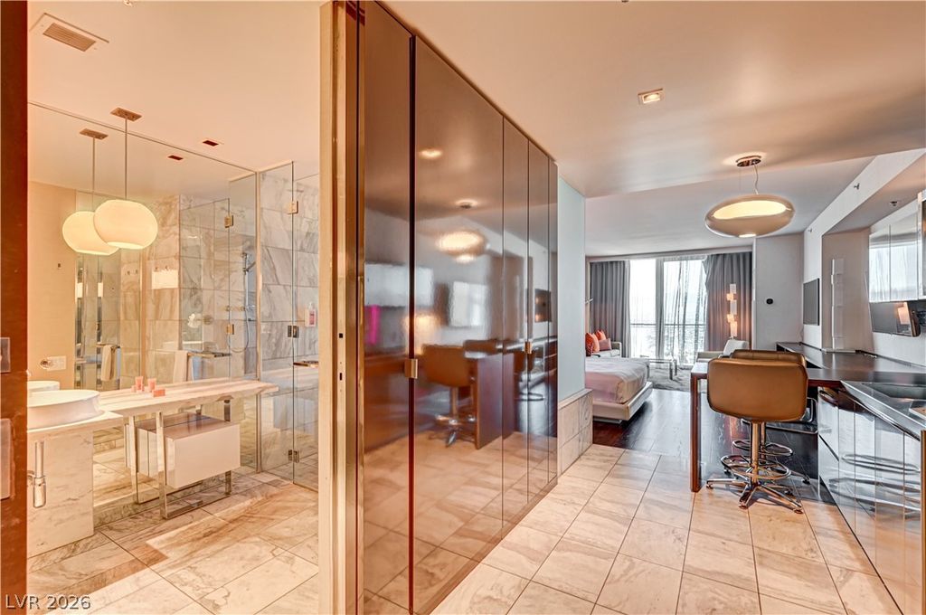 4381 West Flamingo Road 53307, Las Vegas, NV 89103 — photo 3